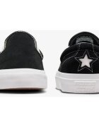 Converse Tenisi unisex One Star Cc Slip Pro 160545C