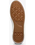 Converse Tenisi unisex One Star Cc Slip Pro 160545C