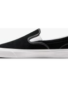 Converse Tenisi unisex One Star Cc Slip Pro 160545C