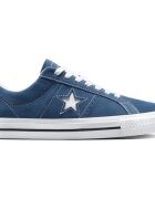 Converse Tenisi unisex One Star Pro A12912C
