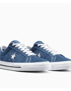 Converse Tenisi unisex One Star Pro A12912C