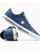 Converse Tenisi unisex One Star Pro A12912C