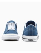 Converse Tenisi unisex One Star Pro A12912C
