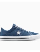Converse Tenisi unisex One Star Pro A12912C
