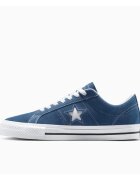 Converse Tenisi unisex One Star Pro A12912C