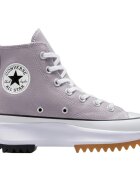 Converse Tenisi unisex Run Star Hike Platform A10666C