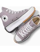 Converse Tenisi unisex Run Star Hike Platform A10666C