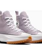 Converse Tenisi unisex Run Star Hike Platform A10666C