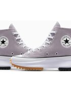 Converse Tenisi unisex Run Star Hike Platform A10666C