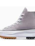 Converse Tenisi unisex Run Star Hike Platform A10666C