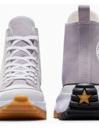 Converse Tenisi unisex Run Star Hike Platform A10666C