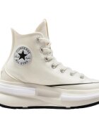 Converse Tenisi unisex Run Star Legacy Cx A00868C