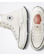 Converse Tenisi unisex Run Star Legacy Cx A00868C