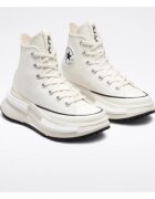 Converse Tenisi unisex Run Star Legacy Cx A00868C