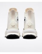 Converse Tenisi unisex Run Star Legacy Cx A00868C