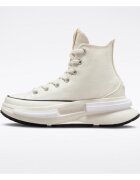 Converse Tenisi unisex Run Star Legacy Cx A00868C