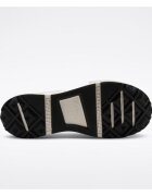 Converse Tenisi unisex Run Star Legacy Cx A00868C