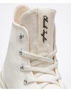 Converse Tenisi unisex Run Star Legacy Cx A00868C