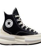 Converse Tenisi unisex Run Star Legacy Cx A00869C