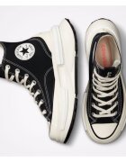 Converse Tenisi unisex Run Star Legacy Cx A00869C