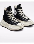 Converse Tenisi unisex Run Star Legacy Cx A00869C