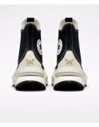 Converse Tenisi unisex Run Star Legacy Cx A00869C