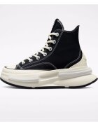 Converse Tenisi unisex Run Star Legacy Cx A00869C