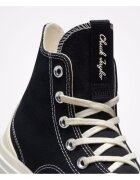 Converse Tenisi unisex Run Star Legacy Cx A00869C