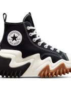 Converse Tenisi unisex Run Star Motion 171545C