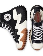 Converse Tenisi unisex Run Star Motion 171545C