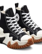 Converse Tenisi unisex Run Star Motion 171545C