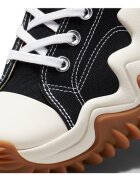 Converse Tenisi unisex Run Star Motion 171545C