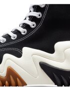 Converse Tenisi unisex Run Star Motion 171545C