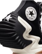 Converse Tenisi unisex Run Star Motion 171545C