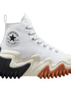 Converse Tenisi unisex Run Star Motion 171546C
