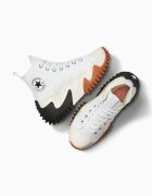 Converse Tenisi unisex Run Star Motion 171546C