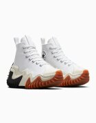 Converse Tenisi unisex Run Star Motion 171546C