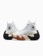 Converse Tenisi unisex Run Star Motion 171546C