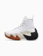 Converse Tenisi unisex Run Star Motion 171546C