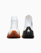 Converse Tenisi unisex Run Star Motion 171546C