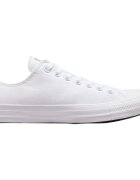 Converse Tenisi unisex Shoes 1U647