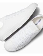 Converse Tenisi unisex Shoes 1U647