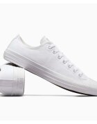 Converse Tenisi unisex Shoes 1U647
