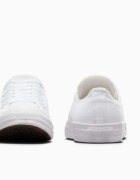 Converse Tenisi unisex Shoes 1U647