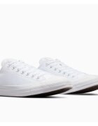 Converse Tenisi unisex Shoes 1U647