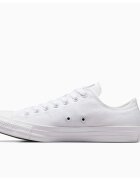 Converse Tenisi unisex Shoes 1U647