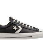 Converse Tenisi unisex Star Player 76 Fall Leather A06204C