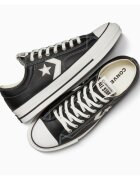 Converse Tenisi unisex Star Player 76 Fall Leather A06204C
