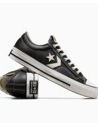 Converse Tenisi unisex Star Player 76 Fall Leather A06204C