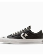 Converse Tenisi unisex Star Player 76 Fall Leather A06204C